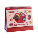 QWONDER CRAFTS - Office Stationery